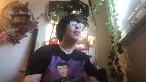 bandit online show from 12.12.24