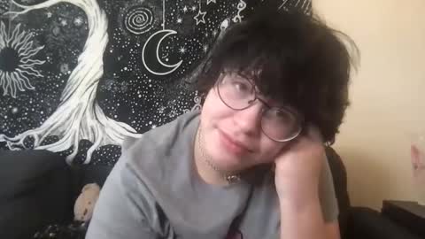 bandit online show from 12.13.24