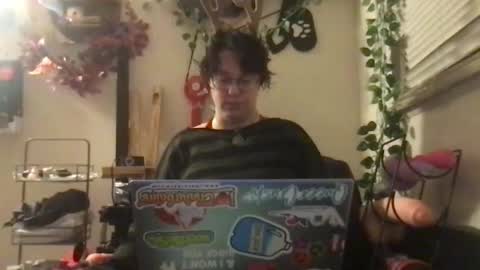 bandit online show from 12.26.24