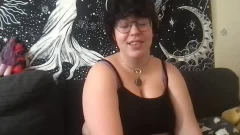 bandit online show from 12.30.24