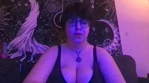 bandit online show from 12.31.24