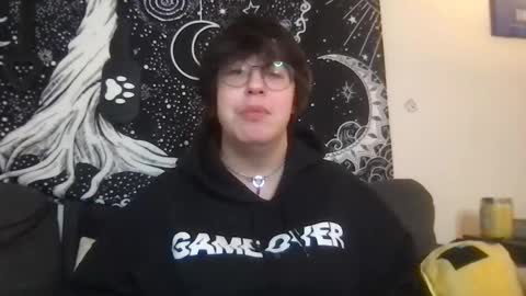 bandit online show from 01.02.25