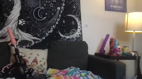 bandit online show from 01.03.25