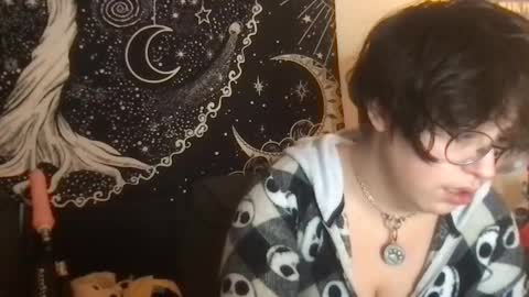 bandit online show from 01.04.25