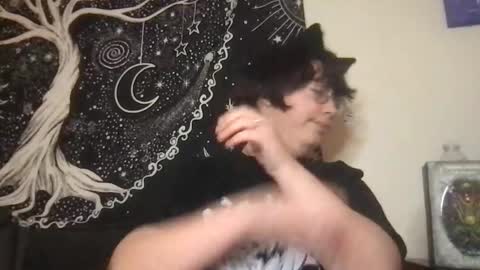 bandit online show from 01.07.25