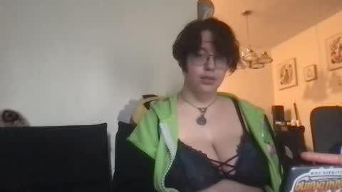 bandit online show from 01.09.25