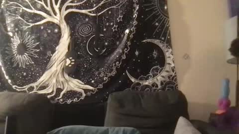 bandit online show from 01.10.25