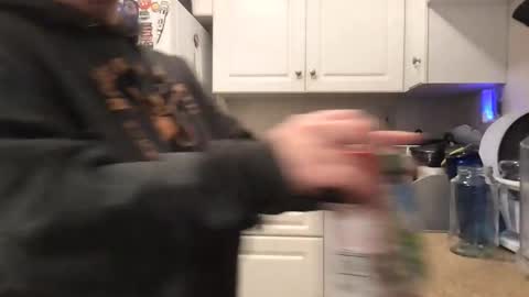 bandit online show from 01.16.25