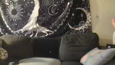 bandit online show from 01.16.25