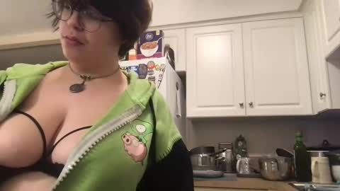 bandit online show from 01.16.25