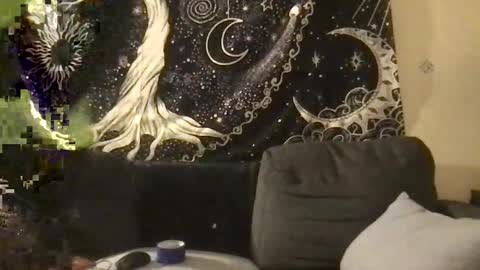 bandit online show from 01.17.25