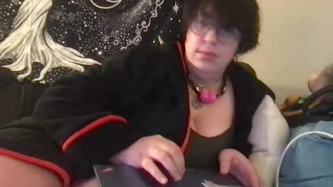 bandit online show from 01.18.25