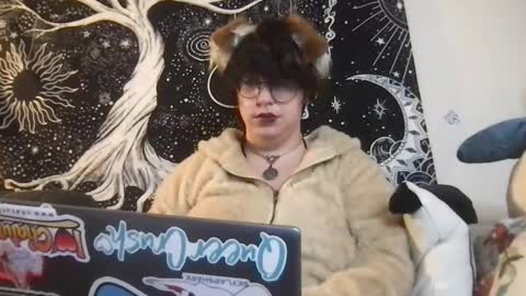 bandit online show from 01.20.25