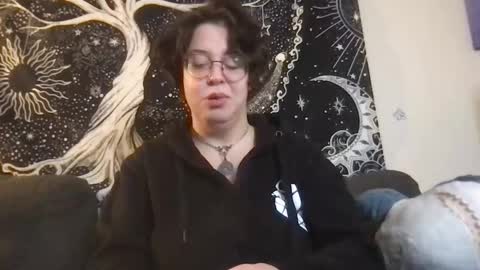 bandit online show from 01.23.25