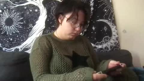 bandit online show from 01.25.25