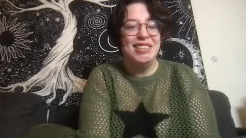 bandit online show from 01.26.25