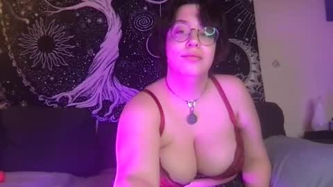 bandit online show from 02.07.25