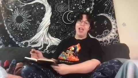 bandit online show from 02.07.25