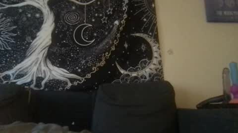 bandit online show from 02.18.25