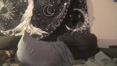 bandit online show from 02.20.25