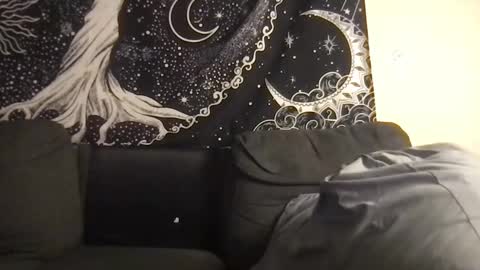 bandit online show from 03.01.25