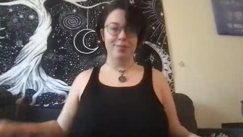 bandit online show from 03.01.25