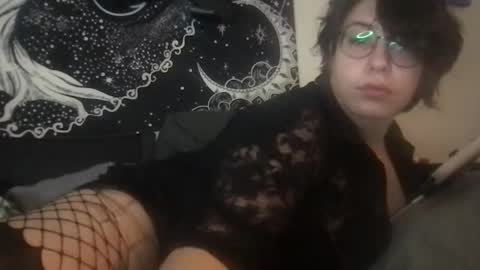 bandit online show from 03.07.25