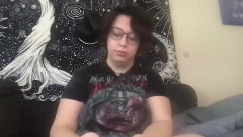 bandit online show from 03.08.25