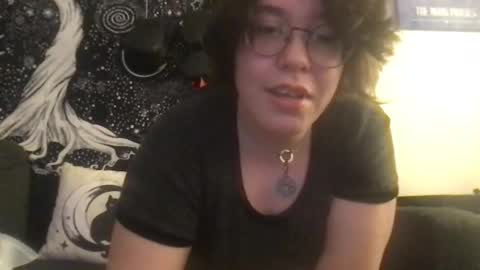 bandit online show from 03.11.25