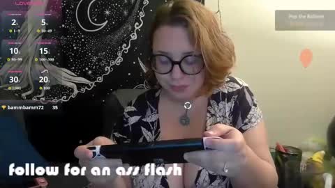 bandit online show from 09.09.25