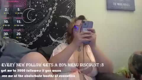 bandit online show from 11.03.25