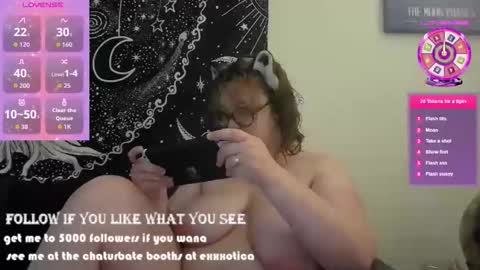 bandit online show from 11.06.25