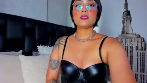 Barbara online show from 05.15.26