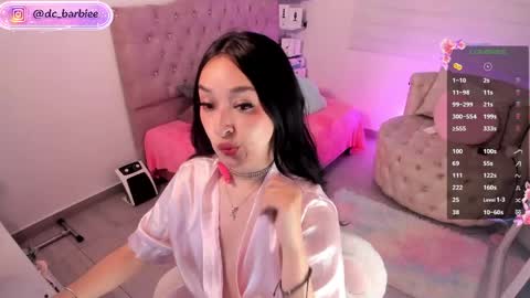 Andrea online show from 04.29.26