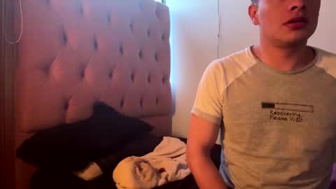 _barbiebitch online show from 10.24.25