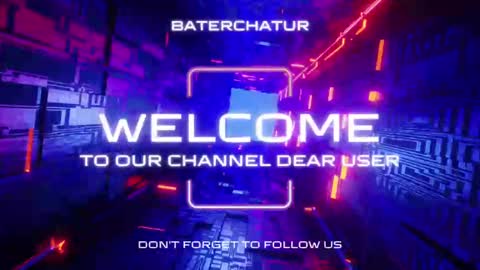 Snapshot of _baterchatur chatting on 11.22.25 Lunita online show from 11.22.25