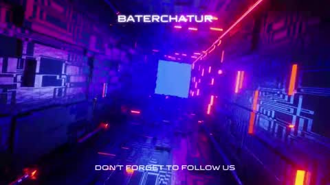 Snapshot of _baterchatur chatting on 11.24.25 Lunita online show from 11.24.25