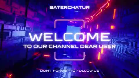 Snapshot of _baterchatur chatting on 12.03.25 Lunita online show from 12.03.25