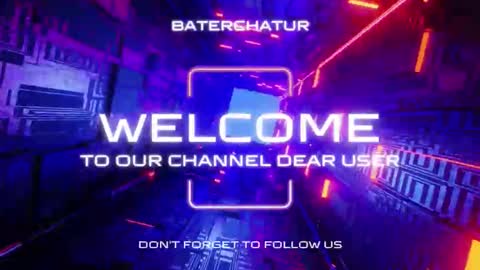 Snapshot of _baterchatur chatting on 12.13.25 Lunita online show from 12.13.25