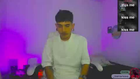 Snapshot of _baterchatur chatting on 01.18.26 Lunita online show from 01.18.26