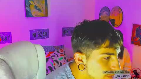 Snapshot of _baterchatur chatting on 02.02.26 Lunita online show from 02.02.26