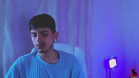 Snapshot of _baterchatur chatting on 02.02.26 Lunita online show from 02.02.26