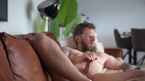 _beard_and_tattoo_ online show from 03.17.26