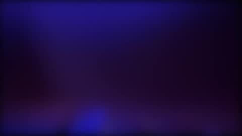 Chupa Bear online show from 01.22.25