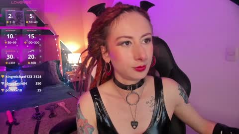 Sofia online show from 02.01.25