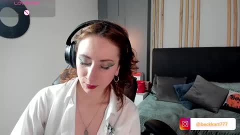 Sofia online show from 04.29.26