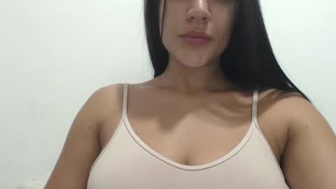 Mar online show from 09.13.25