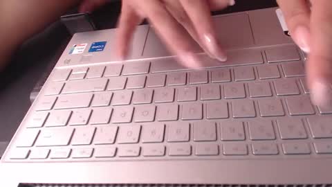 Mar online show from 11.10.25