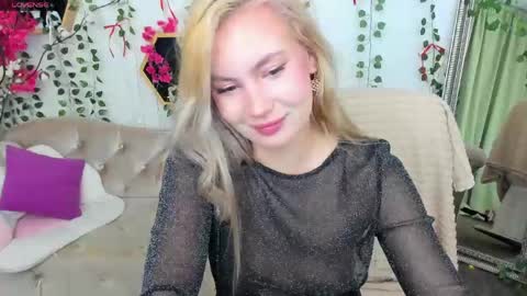 Bella online show from 05.01.26