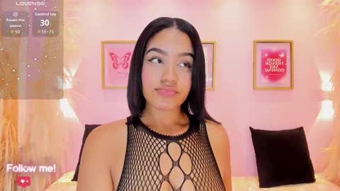 B E L L A   online show from 02.04.26